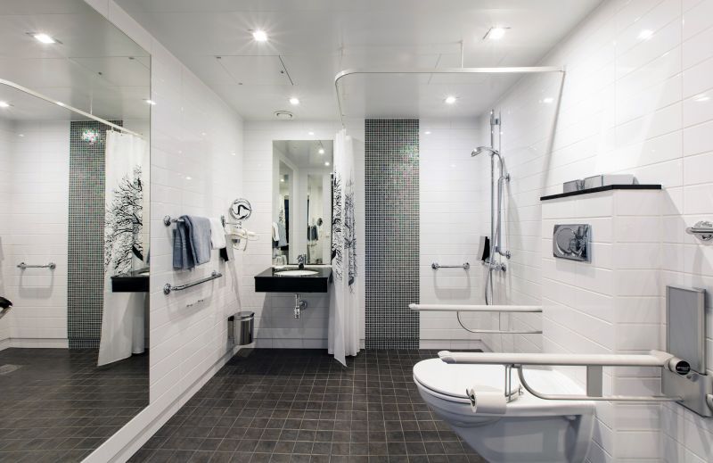 Best Bathroom Renovation Contractors in Kingwood, TX